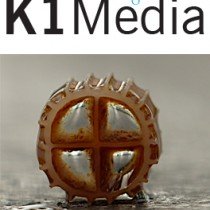 K1Media-Side